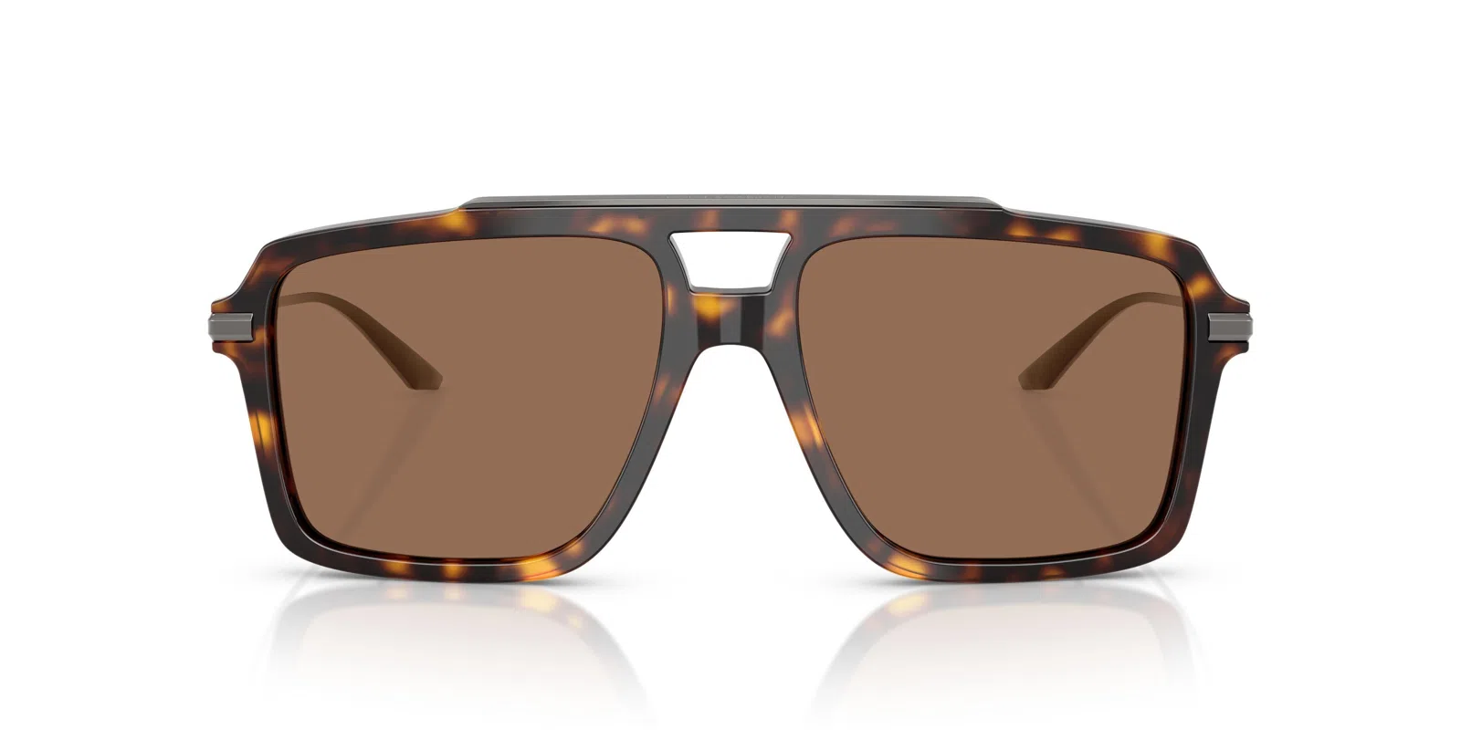 Dolce & Gabbana 4477 Sunglasses - view 9